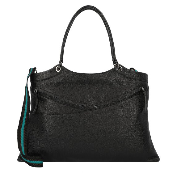 Gabs Rosalinde Sac à bandoulière Cuir 44 cm