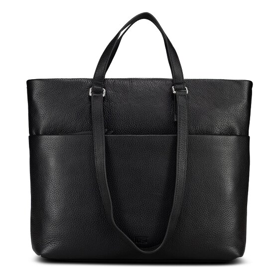 Jost Vika Sac à main Cuir 36 cm