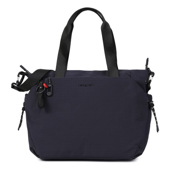 Hedgren String Sac de shopper 35 cm Compartiment ordinateur