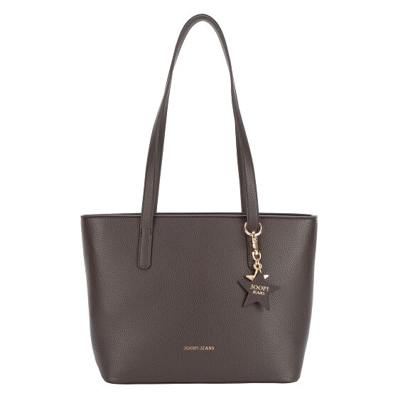 Joop! Jeans Salve Lara Sac de shopper 28 cm