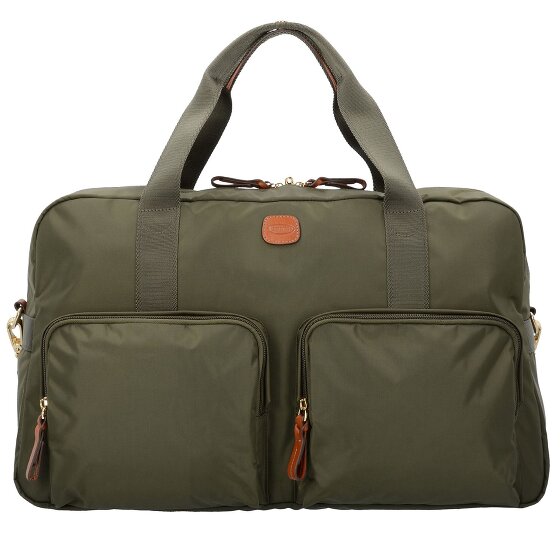 Bric's X-Travel Weekender Sac de voyage 45 cm