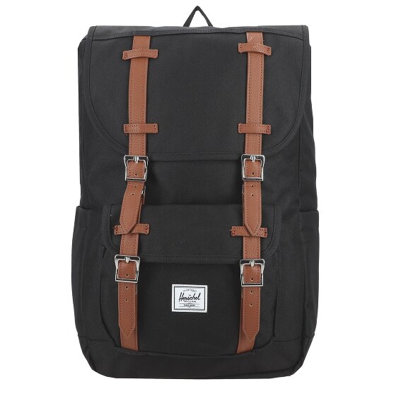 Herschel Little America Daypack 43 cm Compartiment ordinateur