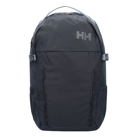 Helly Hansen Loke Backpack sac à dos 50 cm