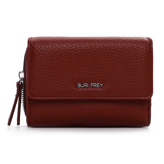 Suri Frey SFY Tiffy Porte-monnaie 14 cm