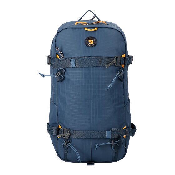 Fjällräven Bergtagen 30 S-M Sac à dos de randonnée 53 cm