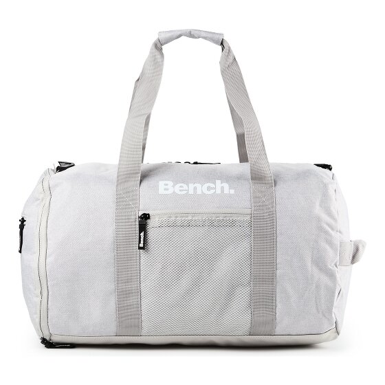 Bench Classic Weekender Sac de voyage 50 cm