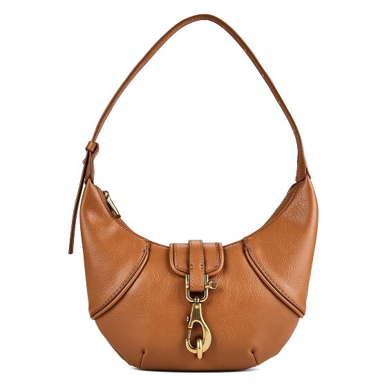 Liebeskind Ryker Sac à bandoulière S Cuir véritable 28 cm