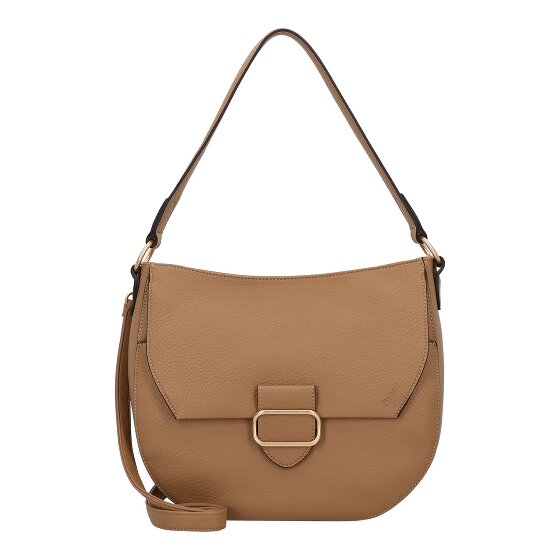 Gabor Melora Sac à bandoulière M 31 cm