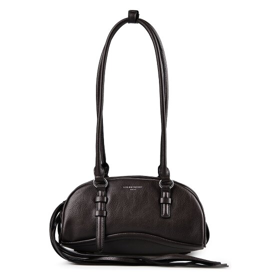 Liebeskind Capri Sac à bandoulière S Cuir véritable 25 cm