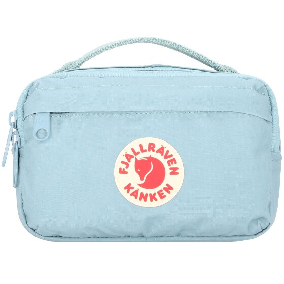 Fjällräven Kanken Hip Pack Sac banane 18 cm