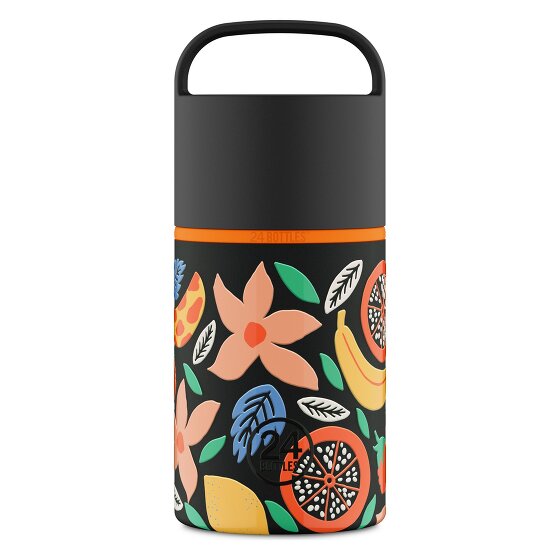 24Bottles Spin Gourde 480 ml