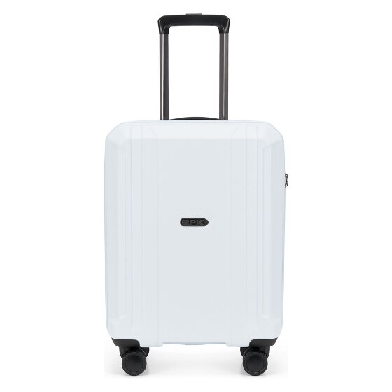 Epic Airwave NEO 4 roues Trolley de cabine 55 cm