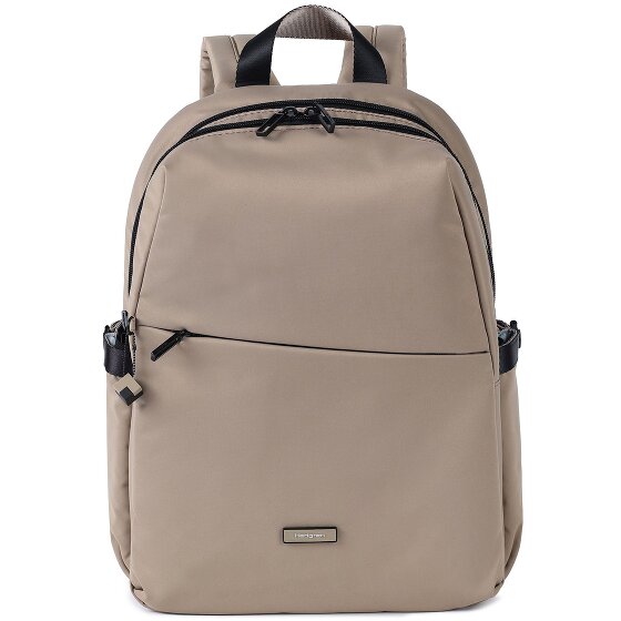 Hedgren Nova Cosmos Sac à dos 39 cm pour ordinateur portable