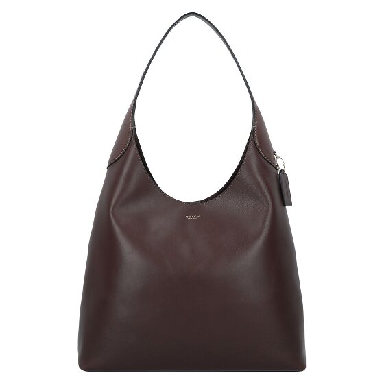 Coach Brooklyn Sac à bandoulière Cuir 39 cm