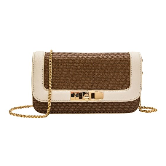 L.Credi Melissa Sac à bandoulière 23 cm