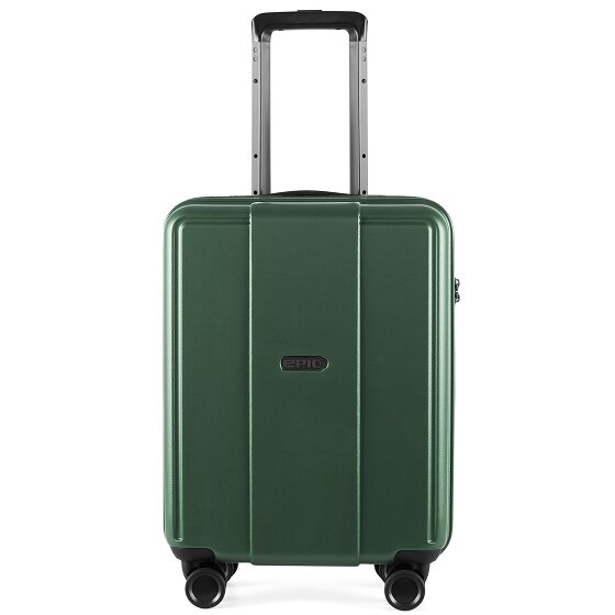 Epic Pop 6.0 4 roues trolley cabine 55 cm