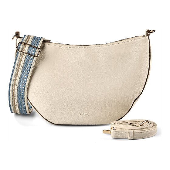 Gabor Linda Summer Sac à bandoulière M 34 cm