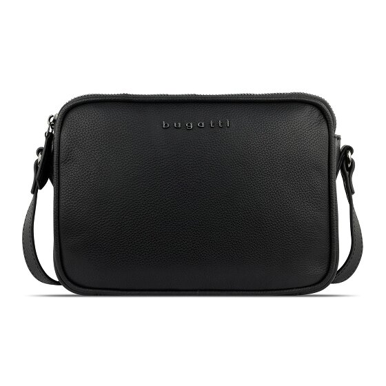 bugatti Bella Sac à bandoulière Cuir 22 cm