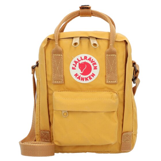 Fjällräven Kanken Sling Sac à bandoulière 15 cm