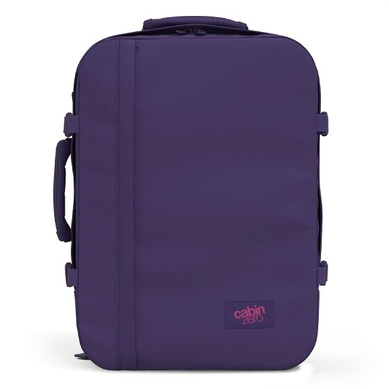 Cabin Zero Classic 114 Daypack 51 cm Compartiment pour ordinateur portable
