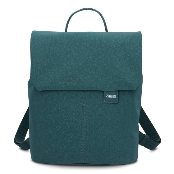 Zwei Mademoiselle.M Sac à dos de ville 29 cm