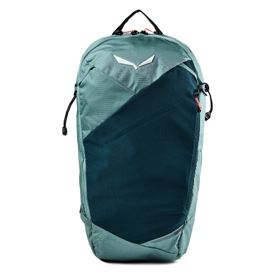 Salewa Pedroc Active Sac à dos de randonnée 44 cm