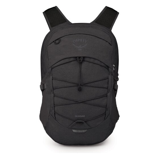 Osprey Quasar Daypack 38 cm Compartiment ordinateur