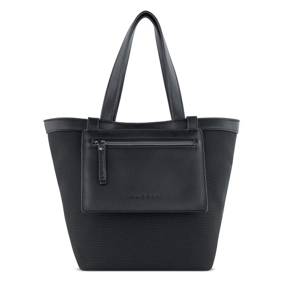 bugatti Elena Sac de shopper 32 cm