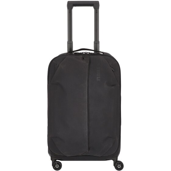 Thule Aion 4-roues trolley cabine 55 cm