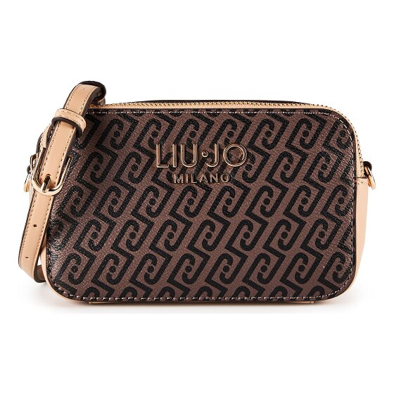 Liu Jo Ridhi Mini sac à bandoulière S 18 cm