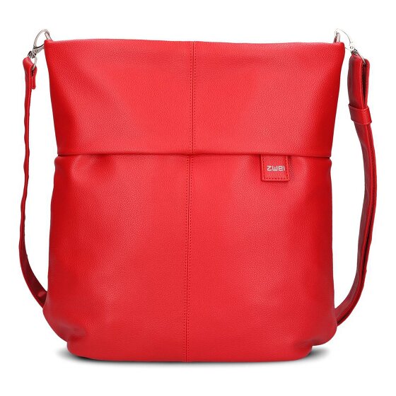 Zwei Mademoiselle.M Sac à bandoulière 35 cm