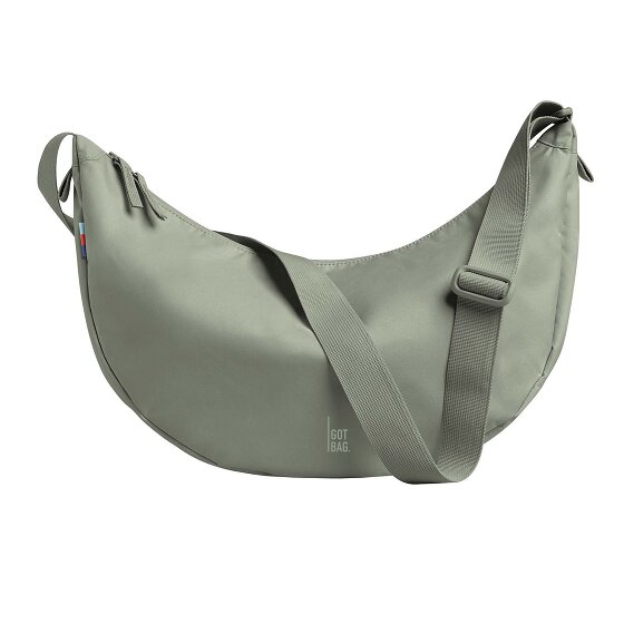 GOT BAG Moon Bag Sac à bandoulière L 45 cm
