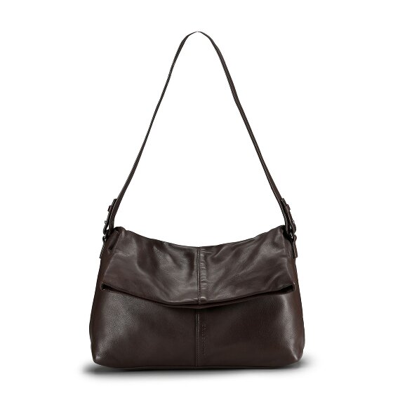 Liebeskind Fiona Sac à bandoulière Cuir 33 cm