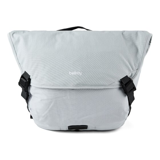 Bellroy Venture Besace 45 cm Compartiment ordinateur