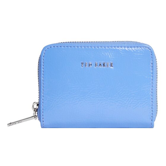Ted Baker Crinnie Porte-monnaie 11 cm