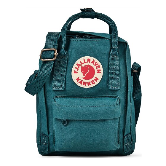 Fjällräven Kanken Sling Sac à bandoulière 15 cm