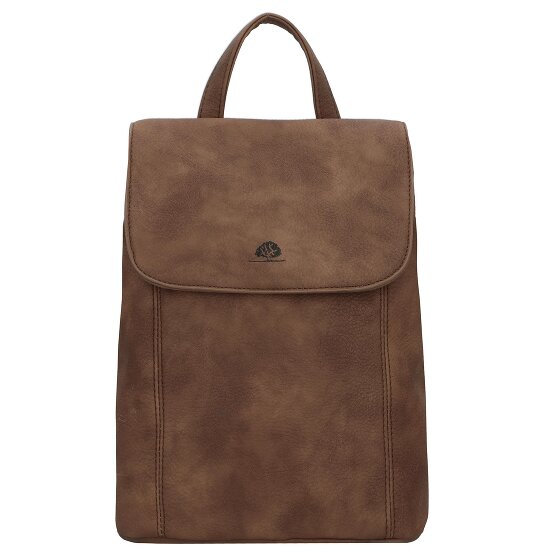Greenburry Mad'l Dasch Sac à dos de ville 29 cm