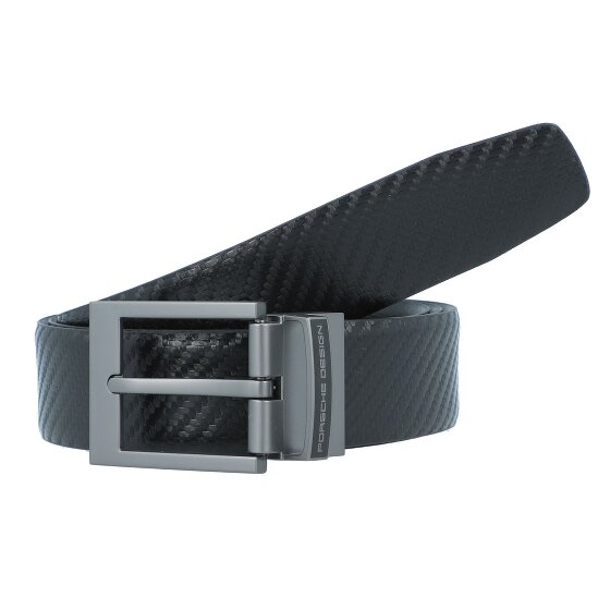 Porsche Design Ceinture réversible Traveller en cuir