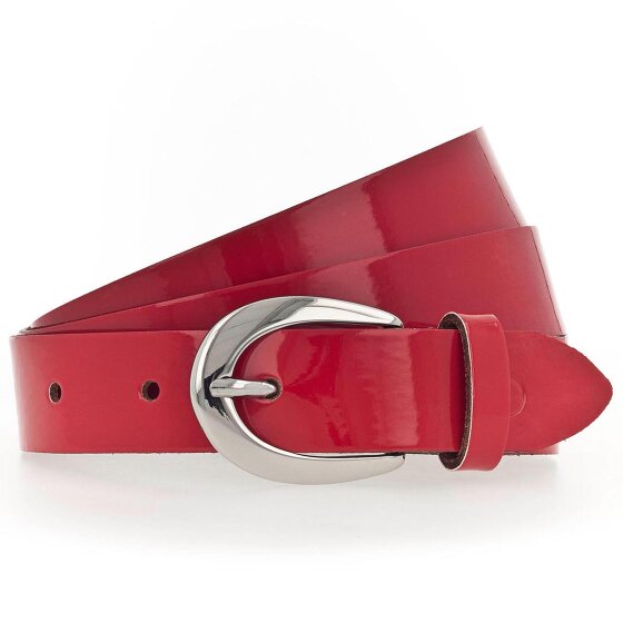 Tamaris Ceinture