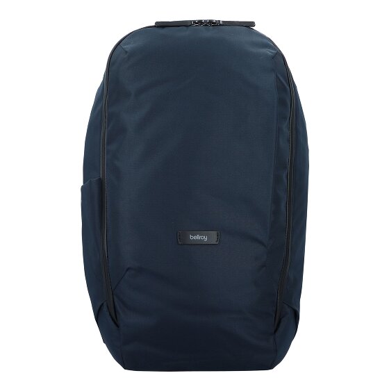 Bellroy Transit Daypack 53 cm Compartiment pour ordinateur portable