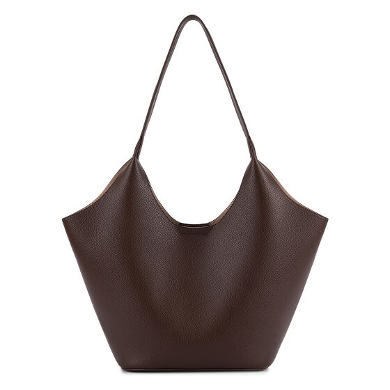 Seidenfelt Nelma Sac de shopper 45 cm