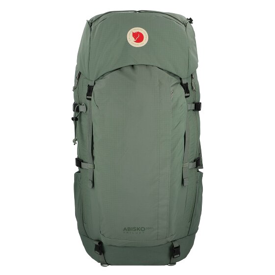 Fjällräven Abisko 35 M-L Sac à dos de randonnée M-L 64 cm