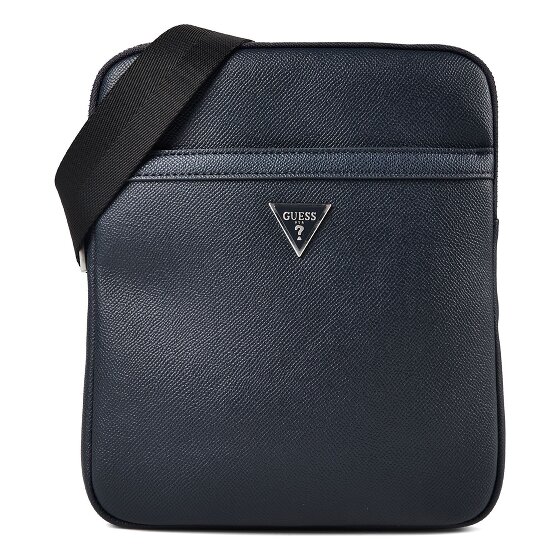 Guess Milano Sac à bandoulière 25 cm