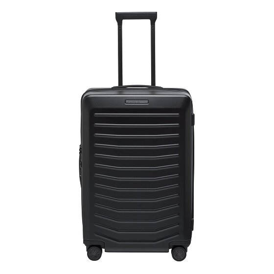 Porsche Design Roadster 4 roues Valise cabine 69 cm