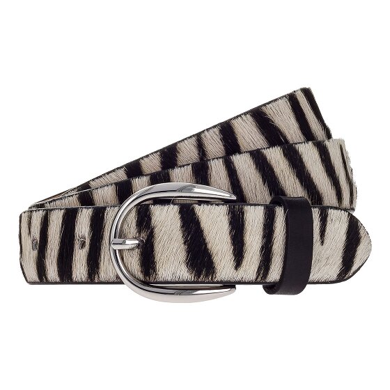 Vanzetti Ceinture Cuir