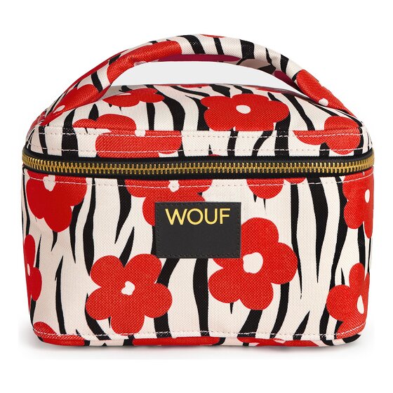 Wouf Daily Trousse de toilette 20 cm