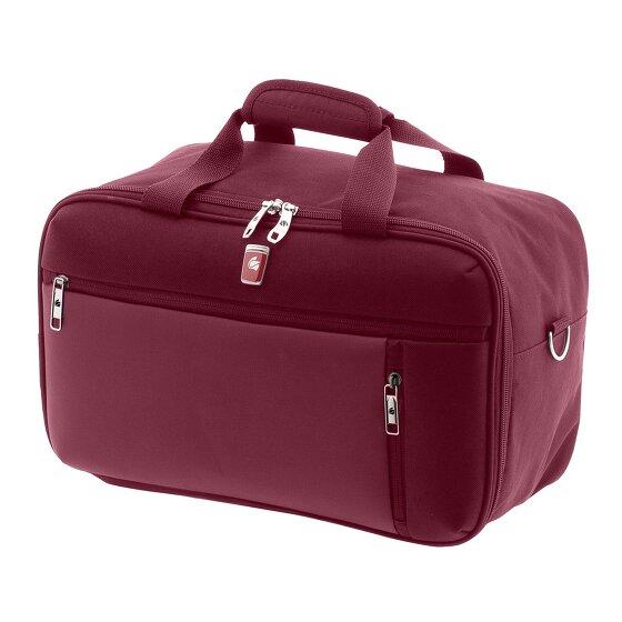 Gladiator 3700 Sac de voyage Weekender 40 cm