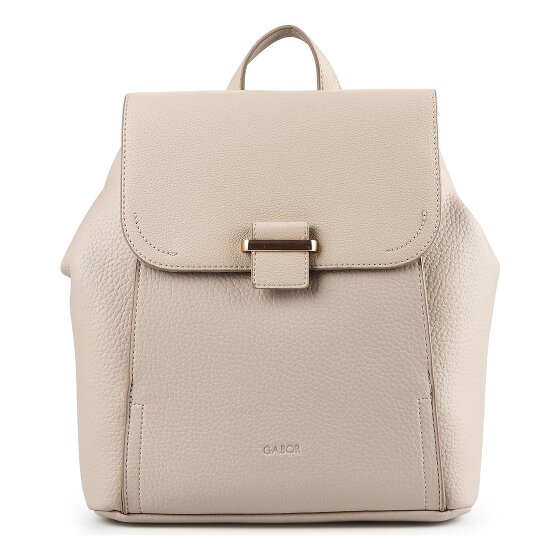 Gabor Ryanne Sac à dos de ville M 27 cm