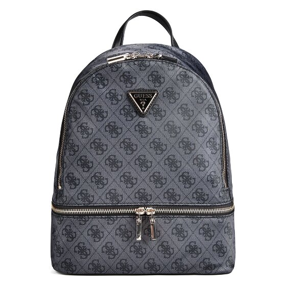 Guess Adrian Sac à dos de ville M 33 cm
