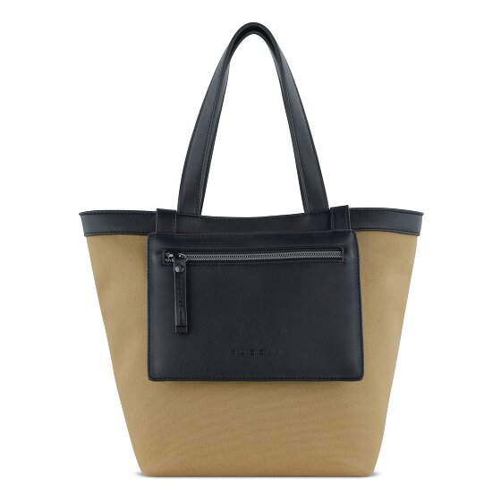 bugatti Elena Sac de shopper 32 cm